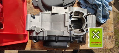 IMG_20230827_150536